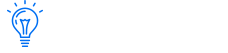 Instalatorstwo Elektryczne Ireneusz Pierzchała